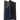 OtterBox Galaxy S23 Ultra (Only) - Defender Series Case - Blue Suede Shoes, Rugged & Durable, with Port Protection, Includes Holster Clip Kickstand, Microbial Defense Protection - Non-Retail Packaging_BlueSuedeShoes_1