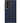 OtterBox Galaxy S23 Ultra (Only) - Defender Series Case - Blue Suede Shoes, Rugged & Durable, with Port Protection, Includes Holster Clip Kickstand, Microbial Defense Protection - Non-Retail Packaging_BlueSuedeShoes_221