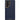 OtterBox Galaxy S23 Ultra (Only) - Defender Series Case - Blue Suede Shoes, Rugged & Durable, with Port Protection, Includes Holster Clip Kickstand, Microbial Defense Protection - Non-Retail Packaging_BlueSuedeShoes_221