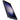 OtterBox Galaxy S23 Ultra (Only) - Defender Series Case - Blue Suede Shoes, Rugged & Durable, with Port Protection, Includes Holster Clip Kickstand, Microbial Defense Protection - Non-Retail Packaging_BlueSuedeShoes_222