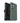 OtterBox Galaxy S25 Ultra (Only) - Defender Series Case - Forest Ranger (Green) - Holster Clip Included - Rugged & Durable - with Port Protection, Wireless Charging Compatible, Non-Retail Packaging_1