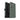 OtterBox Galaxy S25 Ultra (Only) - Defender Series Case - Forest Ranger (Green) - Holster Clip Included - Rugged & Durable - with Port Protection, Wireless Charging Compatible, Non-Retail Packaging_1