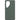 OtterBox Galaxy S25 Ultra (Only) - Defender Series Case - Forest Ranger (Green) - Holster Clip Included - Rugged & Durable - with Port Protection, Wireless Charging Compatible, Non-Retail Packaging_244