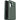 OtterBox Galaxy S25 Ultra (Only) - Defender Series Case - Forest Ranger (Green) - Holster Clip Included - Rugged & Durable - with Port Protection, Wireless Charging Compatible, Non-Retail Packaging_246