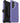 OtterBox Galaxy S25 Ultra (Only) Defender Series Case - Mountain Majesty (Purple) - Holster Clip Included - Rugged & Durable - with Port Protection, Wireless Charging Compatible, Non-Retail Packaging_1