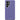 OtterBox Galaxy S25 Ultra (Only) Defender Series Case - Mountain Majesty (Purple) - Holster Clip Included - Rugged & Durable - with Port Protection, Wireless Charging Compatible, Non-Retail Packaging_462