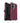 OtterBox Galaxy S25 Ultra (Only) Defender Series Case - Plum Mist (Pink & Blue) - Holster Clip Included, Rugged & Durable, with Port Protection, Wireless Charging Compatible, Non-Retail Packaging_PlumMistPinkBlue_1