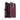 OtterBox Galaxy S25 Ultra (Only) Defender Series Case - Plum Mist (Pink & Blue) - Holster Clip Included, Rugged & Durable, with Port Protection, Wireless Charging Compatible, Non-Retail Packaging_PlumMistPinkBlue_1