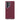 OtterBox Galaxy S25 Ultra (Only) Defender Series Case - Plum Mist (Pink & Blue) - Holster Clip Included, Rugged & Durable, with Port Protection, Wireless Charging Compatible, Non-Retail Packaging_PlumMistPinkBlue_36