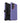 OtterBox Galaxy S25 Ultra (Only) Defender Series Case, Violet Current (Purple & Pink), Holster Clip Included, Rugged & Durable, with Port Protection, Wireless Charging Compatible, Non-Retail Packaging_1