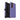OtterBox Galaxy S25 Ultra (Only) Defender Series Case, Violet Current (Purple & Pink), Holster Clip Included, Rugged & Durable, with Port Protection, Wireless Charging Compatible, Non-Retail Packaging_1
