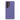 OtterBox Galaxy S25 Ultra (Only) Defender Series Case, Violet Current (Purple & Pink), Holster Clip Included, Rugged & Durable, with Port Protection, Wireless Charging Compatible, Non-Retail Packaging_677