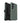 OtterBox Galaxy S25 Ultra (Only) Defender Series Case - Atlantic Pines (Green) - Holster Clip Included - Rugged & Durable - with Port Protection - Wireless Charging Compatible - Non-Retail Packaging_1