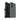 OtterBox Galaxy S25 Ultra (Only) Defender Series Case - Atlantic Pines (Green) - Holster Clip Included - Rugged & Durable - with Port Protection - Wireless Charging Compatible - Non-Retail Packaging_1
