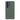 OtterBox Galaxy S25 Ultra (Only) Defender Series Case - Atlantic Pines (Green) - Holster Clip Included - Rugged & Durable - with Port Protection - Wireless Charging Compatible - Non-Retail Packaging_746