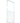Case Otterbox | Otterbox Galaxy Z Flip7 Thin Flex Series Case | Clear Ultra Slim Hard Case with Soft Edges, 5G and Wireless Charging Compatible