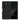 OtterBox Galaxy Z Fold6 Defender Series XT Case - Black, screenless, Rugged Hinge Protection, Lanyard Attachment, PowerShare and Wireless Charging Compatible_1