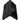 OtterBox Galaxy Z Fold6 Defender Series XT Case - Black, screenless, Rugged Hinge Protection, Lanyard Attachment, PowerShare and Wireless Charging Compatible_3244