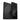 OtterBox Galaxy Z Fold6 Defender Series XT Case - Black, screenless, Rugged Hinge Protection, Lanyard Attachment, PowerShare and Wireless Charging Compatible_3245