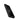 OtterBox Galaxy Z Fold6 Defender Series XT Case - Black, screenless, Rugged Hinge Protection, Lanyard Attachment, PowerShare and Wireless Charging Compatible_3247