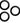 Iphone Otterbox | Otterbox Defender Series | Premium Protection for Iphone 15 Pro and Pro Max