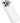Iphone Otterbox | Otterbox Defender Series | Premium Protection for Iphone 15 Pro and Pro Max