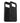 Pixel OtterBox | OtterBox Commuter Series Case for Google Pixel 10 & Pixel 10 Pro | Slim, Tough, and Pocket-Friendly with Port Protection