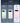 Pixel OtterBox | OtterBox Commuter Series Case for Google Pixel 10 & Pixel 10 Pro | Slim, Tough, and Pocket-Friendly with Port Protection