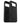 OtterBox Google Pixel 10 Pro XL (Only) - Commuter Series Case - Black - Slim & Tough - Pocket-Friendly - with Port Protection - Non-Retail Packaging_1