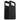 OtterBox Google Pixel 10 Pro XL (Only) - Commuter Series Case - Black - Slim & Tough - Pocket-Friendly - with Port Protection - Non-Retail Packaging_1