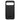 OtterBox Google Pixel 10 Pro XL (Only) - Commuter Series Case - Black - Slim & Tough - Pocket-Friendly - with Port Protection - Non-Retail Packaging_37