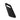 OtterBox Google Pixel 10 Pro XL (Only) - Commuter Series Case - Black - Slim & Tough - Pocket-Friendly - with Port Protection - Non-Retail Packaging_38
