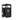 OtterBox Google Pixel 10 Pro XL (Only) - Commuter Series Case - Black - Slim & Tough - Pocket-Friendly - with Port Protection - Non-Retail Packaging_39