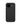 OtterBox Google Pixel 10a Commuter Series Case - Black, Slim & Tough, Pocket-Friendly, with Port Protection_1