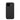 OtterBox Google Pixel 10a Commuter Series Case - Black, Slim & Tough, Pocket-Friendly, with Port Protection_1