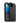 OtterBox Google Pixel 10a Commuter Series Case - Black, Slim & Tough, Pocket-Friendly, with Port Protection_21