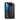 OtterBox Google Pixel 10a Commuter Series Case - Black, Slim & Tough, Pocket-Friendly, with Port Protection_21