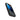 OtterBox Google Pixel 10a Commuter Series Case - Black, Slim & Tough, Pocket-Friendly, with Port Protection_23