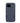 OtterBox Google Pixel 10a Commuter Series Case - Riverside Blue, Slim & Tough, Pocket-Friendly, with Port Protection_1