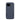 OtterBox Google Pixel 10a Commuter Series Case - Riverside Blue, Slim & Tough, Pocket-Friendly, with Port Protection_1