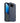 OtterBox Google Pixel 10a Commuter Series Case - Riverside Blue, Slim & Tough, Pocket-Friendly, with Port Protection_825