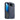 OtterBox Google Pixel 10a Commuter Series Case - Riverside Blue, Slim & Tough, Pocket-Friendly, with Port Protection_825