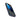 OtterBox Google Pixel 10a Commuter Series Case - Riverside Blue, Slim & Tough, Pocket-Friendly, with Port Protection_827