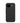 OtterBox Google Pixel 10a Profile Series Case - Black, Ultra-Thin, Pocket-Friendly, Raised Edges Protect Camera & Screen, Wireless Charging Compatible_1