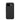 OtterBox Google Pixel 10a Profile Series Case - Black, Ultra-Thin, Pocket-Friendly, Raised Edges Protect Camera & Screen, Wireless Charging Compatible_1