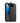 OtterBox Google Pixel 10a Profile Series Case - Black, Ultra-Thin, Pocket-Friendly, Raised Edges Protect Camera & Screen, Wireless Charging Compatible_33