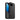OtterBox Google Pixel 10a Profile Series Case - Black, Ultra-Thin, Pocket-Friendly, Raised Edges Protect Camera & Screen, Wireless Charging Compatible_33