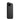 OtterBox Google Pixel 10a Profile Series Case - Black, Ultra-Thin, Pocket-Friendly, Raised Edges Protect Camera & Screen, Wireless Charging Compatible_34