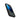 OtterBox Google Pixel 10a Profile Series Case - Black, Ultra-Thin, Pocket-Friendly, Raised Edges Protect Camera & Screen, Wireless Charging Compatible_35