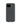 OtterBox Google Pixel 10a Profile Series Case - Clear, Ultra-Thin, Pocket-Friendly, Raised Edges Protect Camera & Screen, Wireless Charging Compatible_1